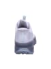 Skechers Sneaker SWITCH BACK - MIST in gray/green