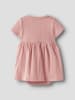 name it Kleid in Misty Rose