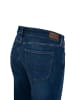 Cross Jeans ROSE in Blau