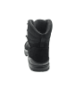 LOWA Taurus Pro GTX Mid Ws Wanderstiefel Schwarz