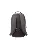 Franky RS109-B Freizeitrucksack dark grey