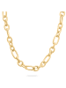 Tamaris Kette Elegant Chunky in gold