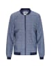 MO Herren Jacke in Blau
