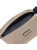 Hedgren Nova Halo Gürteltasche 22 cm in stone beige