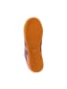 Gola Low Sneaker aus Leder Elan Rose