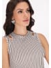 faina Women Top in gray