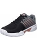 K-SWISS Sportschuhe für Damen in Schwarz