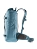 Deuter Amager 25+5 - wasserdichter Fahrradrucksack 15" 48 cm (atlantic) in atlantic