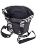 JOOP! Rucksack Lietissimo Elva LVZ in Nightblue