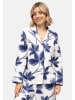 Cyberjammies Indigo Nachtwäsche in marine