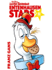 Egmont Buch - Lustiges Taschenbuch Entenhausen Stars 18