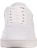 Lotto Sneaker "Titanis Oc" in Rot