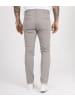 Rock Creek Chino in Grau