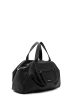 Tamaris Bowlingbag TAS Anuschka in black 100