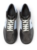 Camper Schnürschuhe " Thelma " in Schwarz 1
