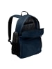 Jack Wolfskin Rucksack Rebel Pack 25 in Navy
