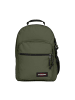 Eastpak Rucksack Morius Grün