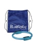 Bluefinity 4x Pilates Ring in Türkis - Ø39 cm