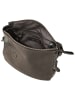 FREDsBRUDER Bodybag Daily Catch Shoulderbag in Black