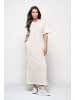 Mart Visser Caroline Tensen Ella Sweatkleid Off-White