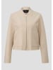 s.Oliver Indoor-Jacke  in  83W2_beige