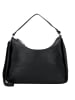Tom Tailor Cassia Schultertasche 37.5 cm black
