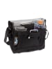 Timbuk2 Classic Messenger 34 cm Laptopfach jet black