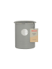 Typhoon Utensilienbehälter LIVING, pastellgrau, 1,7 Liter