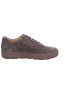 Hartjes Komfort Schnürschuh in khaki