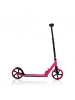 Byox Kinderroller Storm in rosa