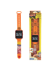 Lexibook Naruto LED Digitaluhr