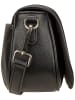 FREDsBRUDER Satteltasche My Bestie Crossbag in Black