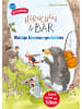 Arena Buch - Hörnchen & Bär. Waldige Abenteuergeschichten