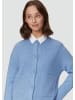 s.Oliver Strickjacke in 5333_himmelblau