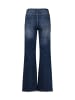 Hailys 7/8-Jeans 'Ju44lina' Blau