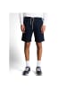 TOM TAILOR Denim Short in sky captain blue