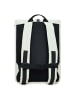 RAINS Rolltop - Rucksack 16" 48 cm (body) in daze