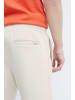 BLEND Sweatshorts BHDownton in Beige