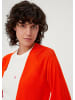 s.Oliver Strickjacke in 2550_dunkelorange