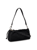 Valentino Eirlys RE Umhängetasche 30 cm nero