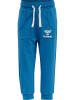 Hummel Hummel Pants Hmlfutte Mädchen in VALLARTA BLUE