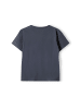Minoti T-Shirt 13tee 22 in dunkelgrau
