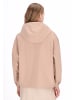 DreiMaster Women Jacket in sand