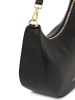 Valentino by Mario Valentino Umhängetasche in schwarz - 0001