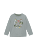 Minymo Longsleeve in