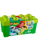 duplo LEGO® DUPLO® Steinebox in Mehrfarbig ab 18 Monate