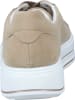 Ara Shoes Sneakers Low in sand