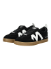 Steve Madden Sneaker in Schwarz