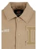 Dickies Dickies College-Jacken in khaki