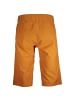 SCOTT M TRAIL STORMWP SHORTS in Orange